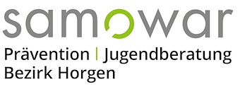 Logo des Arbeitgebers