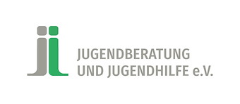 Logo des Arbeitgebers